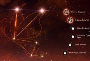 GI1120 C2 Hu Tao, C2 Dehya, C1 Diluc, C1 Jean, 20 Legendary, 6 Legendary Weapons, AR59 Europe 